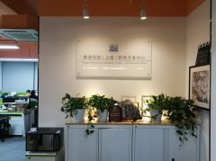 唐语科技，为什么这么硬核？