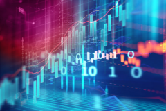 科技股的春天来了，又会催生多少科技牛股呢？