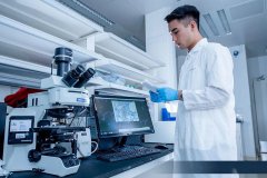 推動科技創新！澳大的「三個三」科研戰略佈局