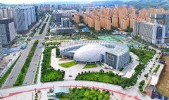 青海科技专项打造“硬核”科技力量