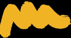 青春奋斗 科技建功