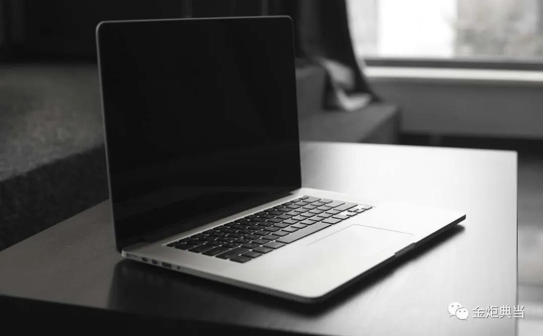 点击进入看图评论