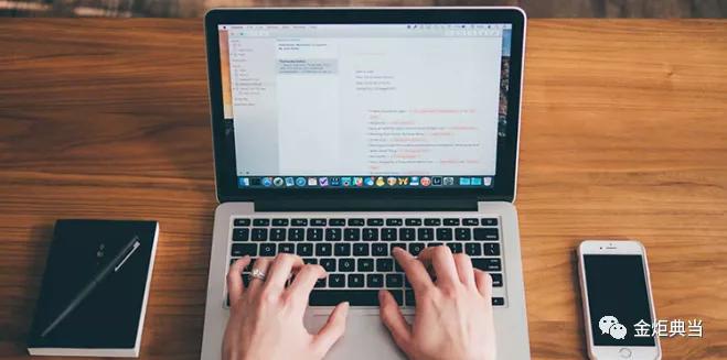 点击进入看图评论