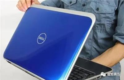 点击进入看图评论