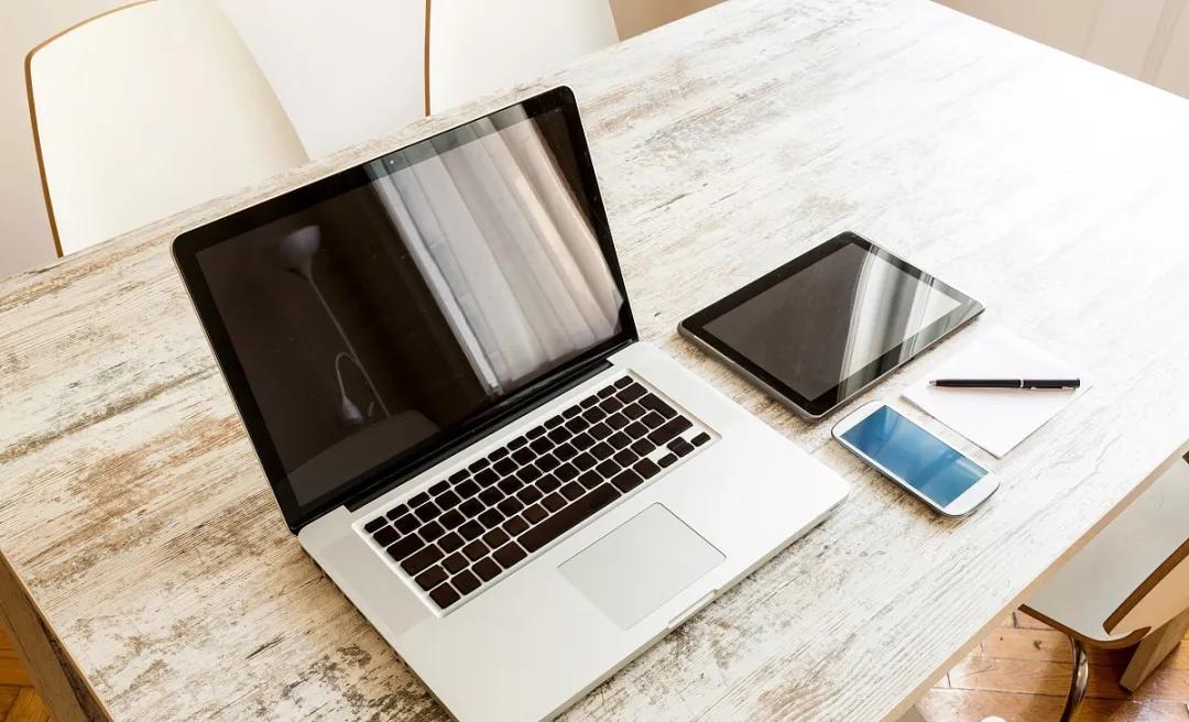 点击进入看图评论