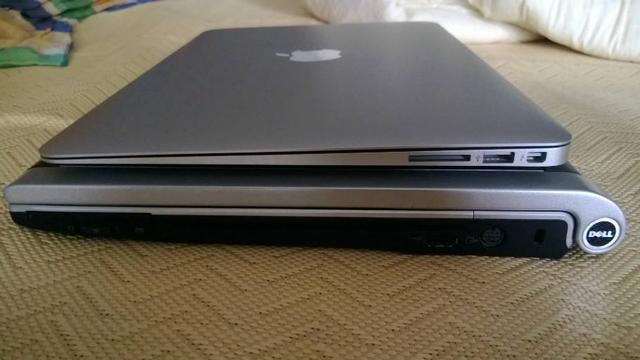 点击进入看图评论