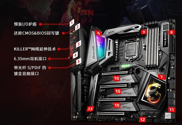 点击进入看图评论