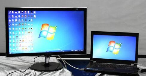 点击进入看图评论