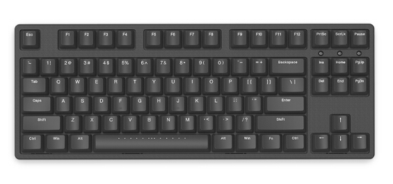 点击进入看图评论