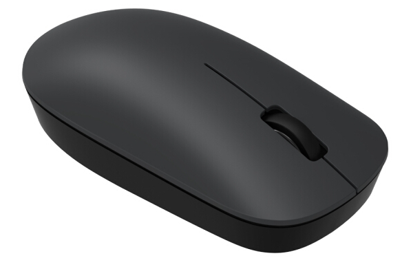 点击进入看图评论