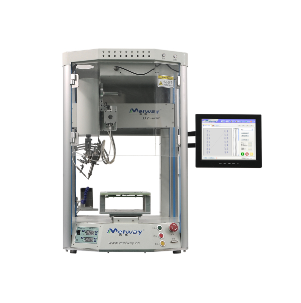 点击进入看图评论