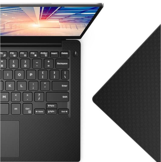 点击进入看图评论