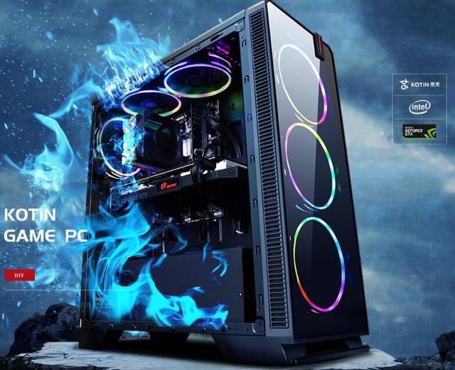 点击进入看图评论