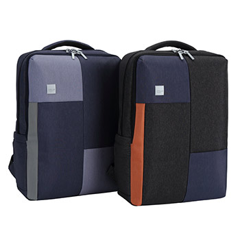 点击进入看图评论