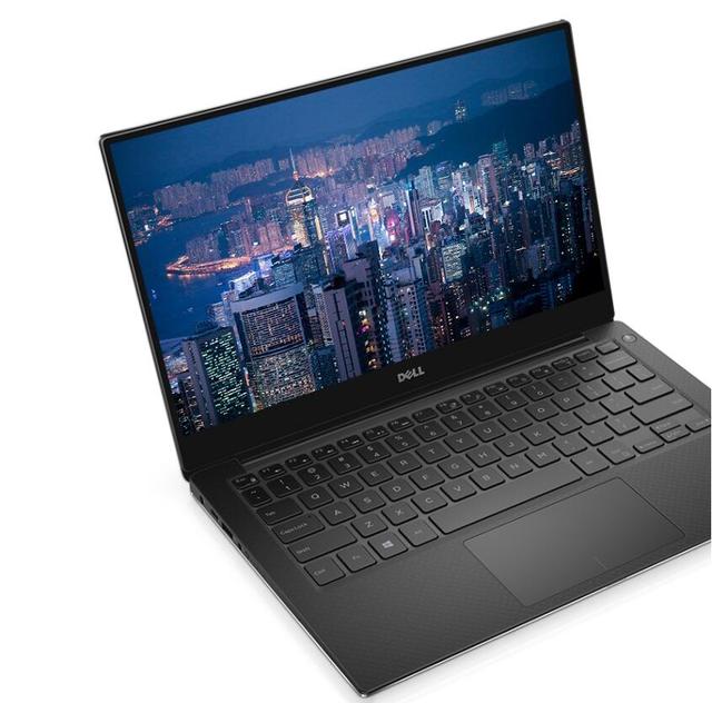 点击进入看图评论