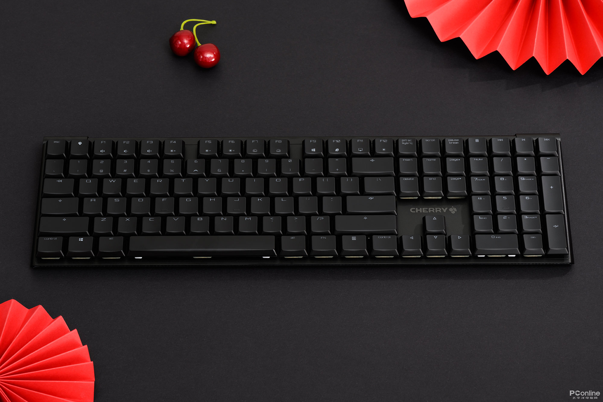 点击进入看图评论