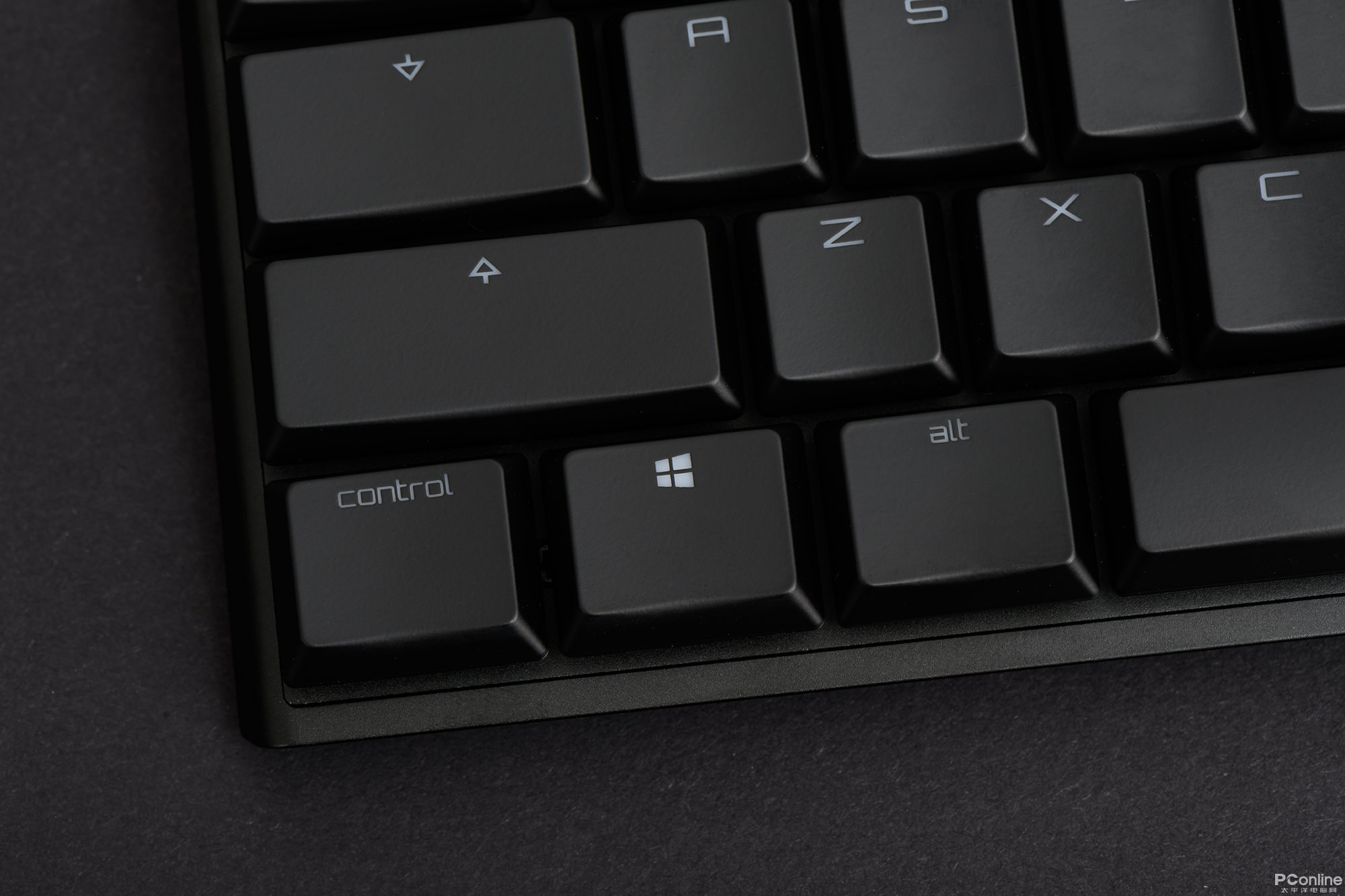 点击进入看图评论