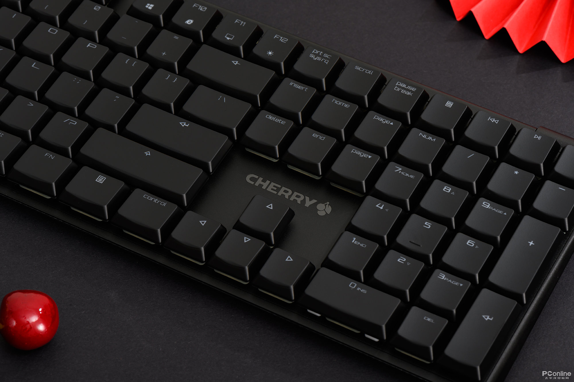 点击进入看图评论