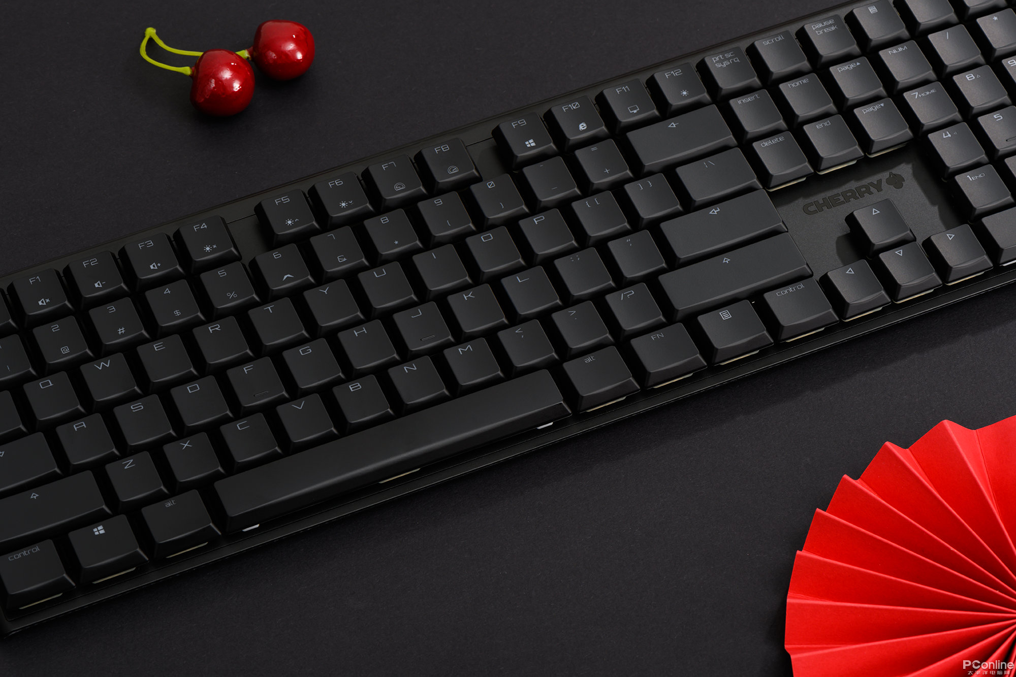 点击进入看图评论