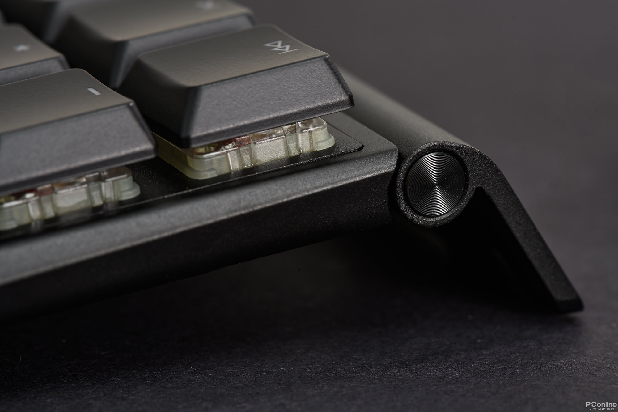 点击进入看图评论