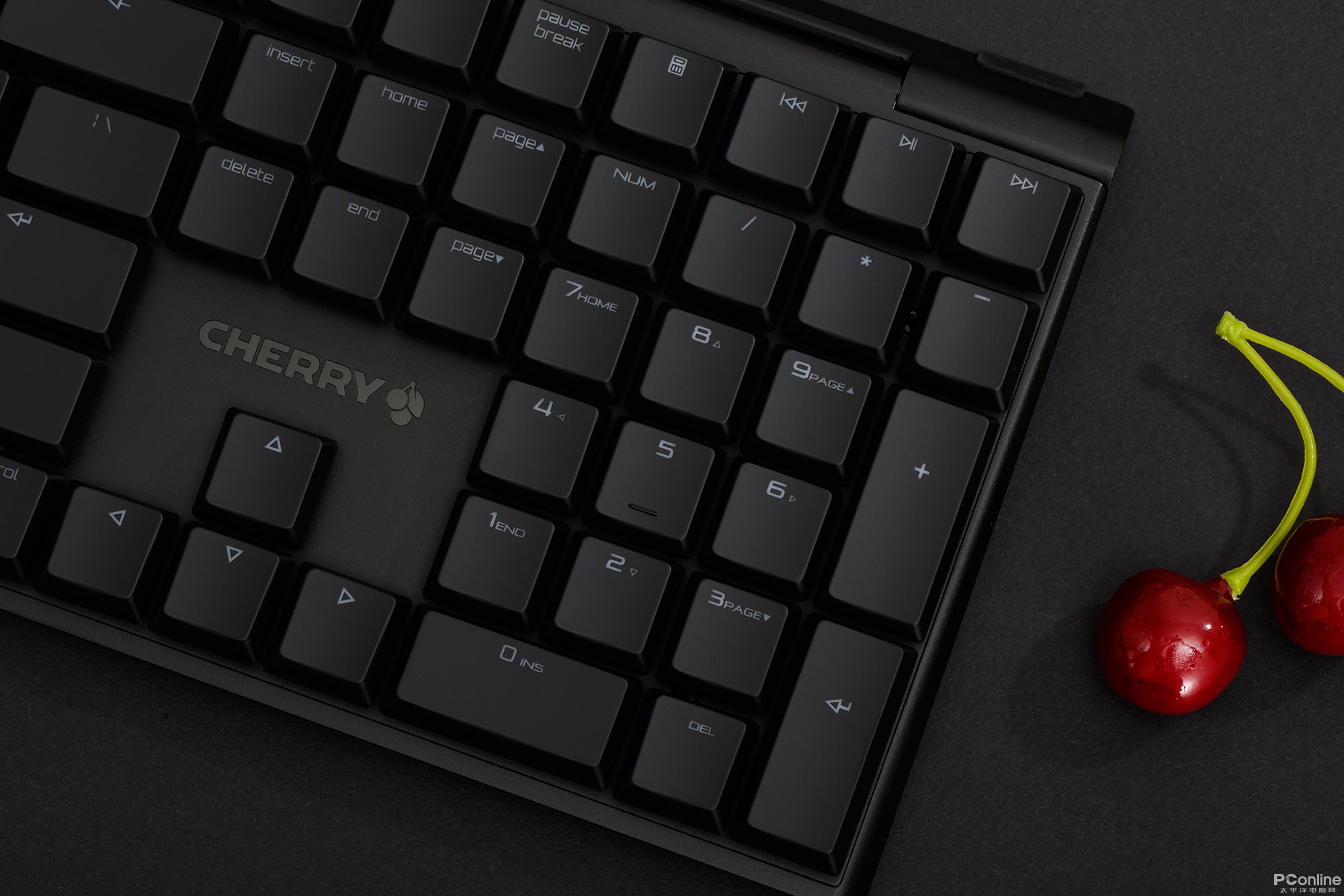 点击进入看图评论