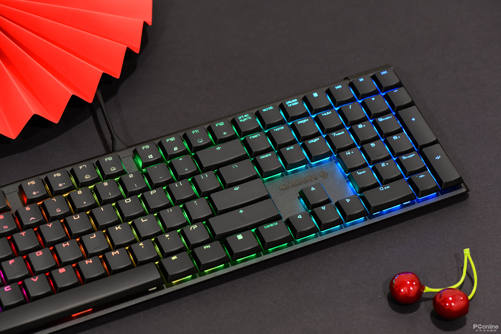 点击进入看图评论