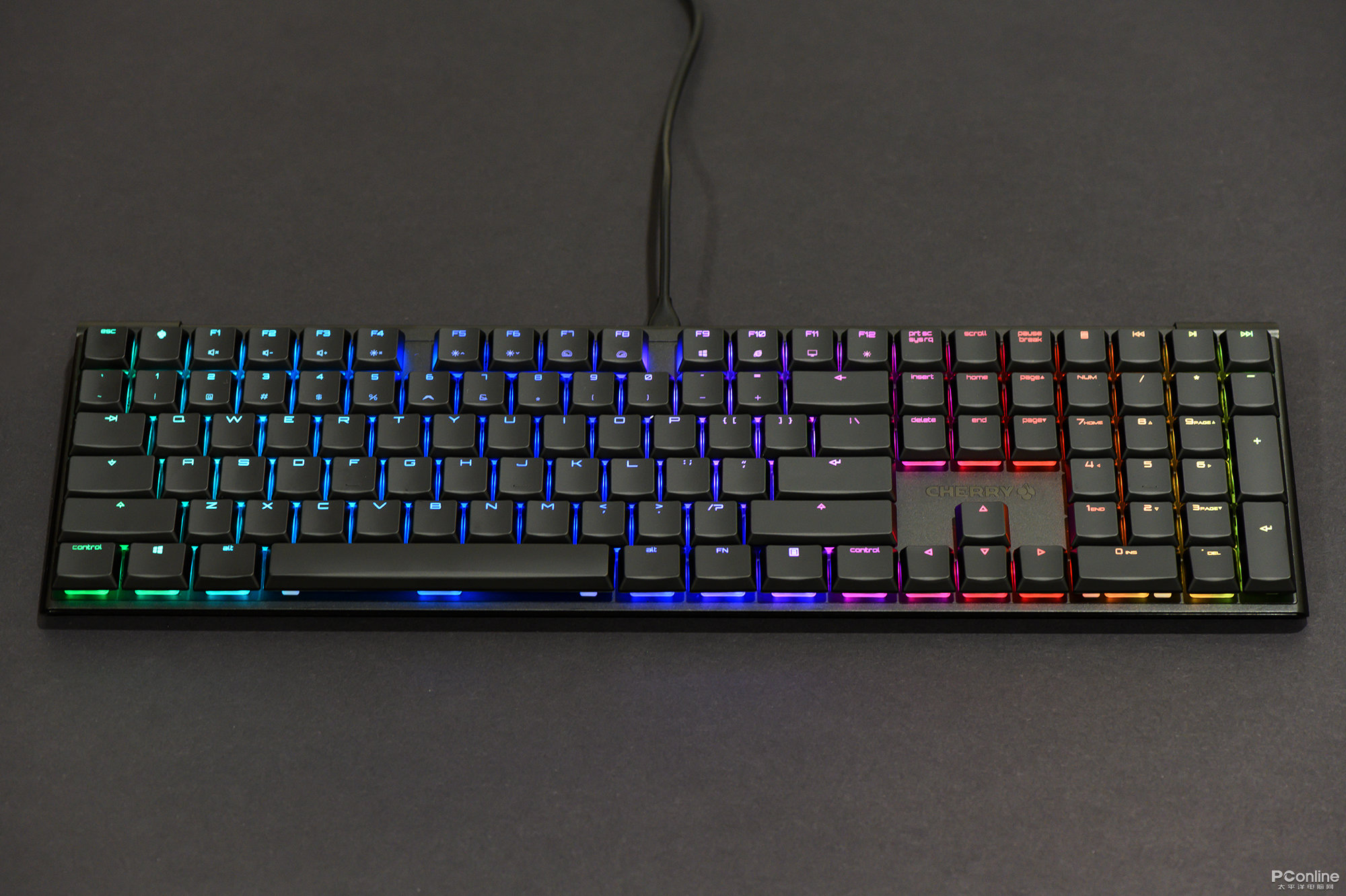 点击进入看图评论