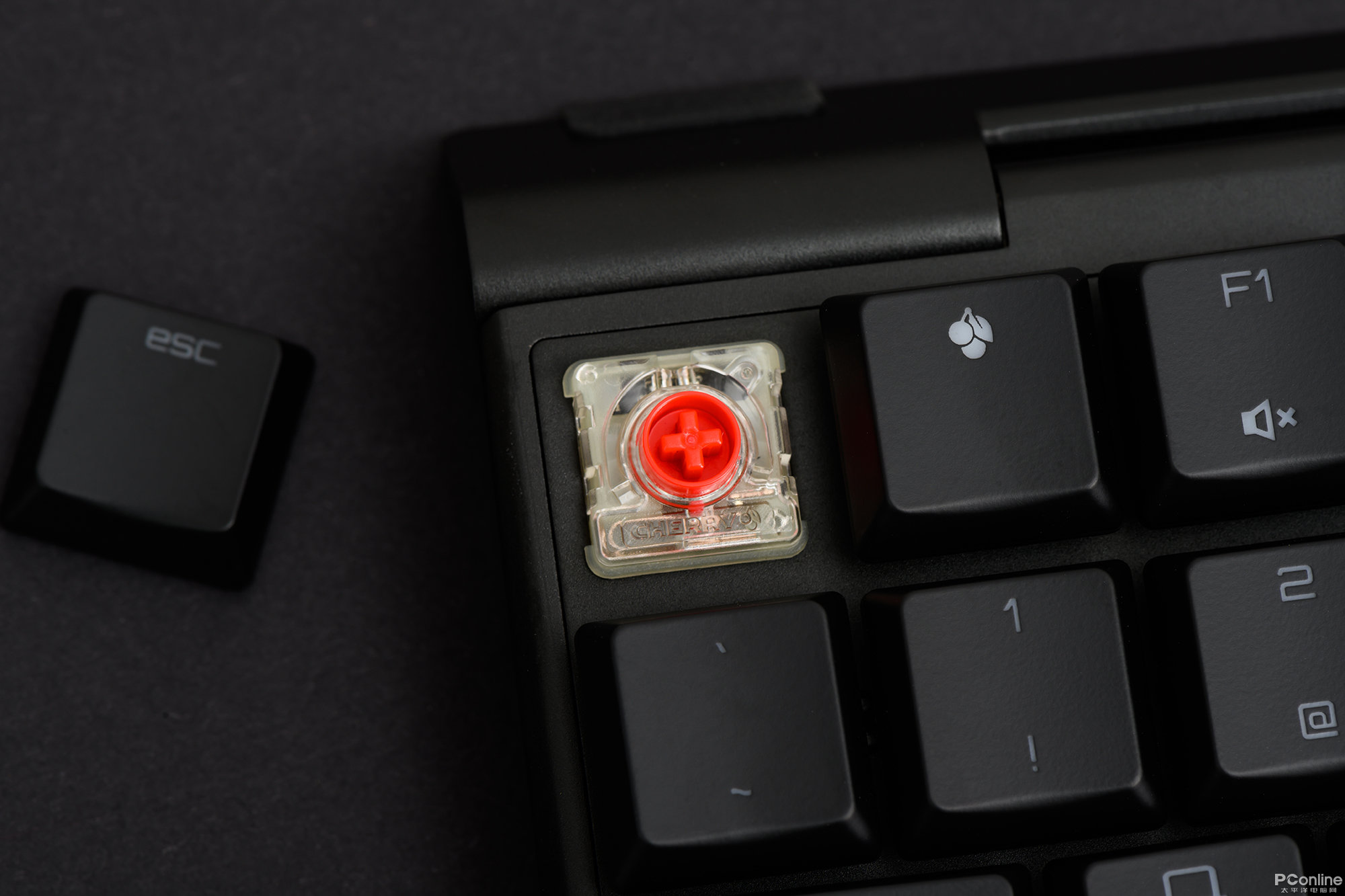 点击进入看图评论