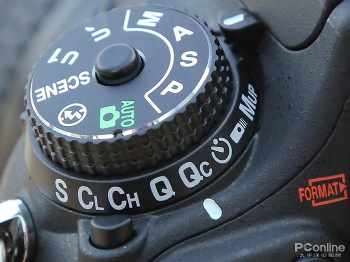 点击进入看图评论