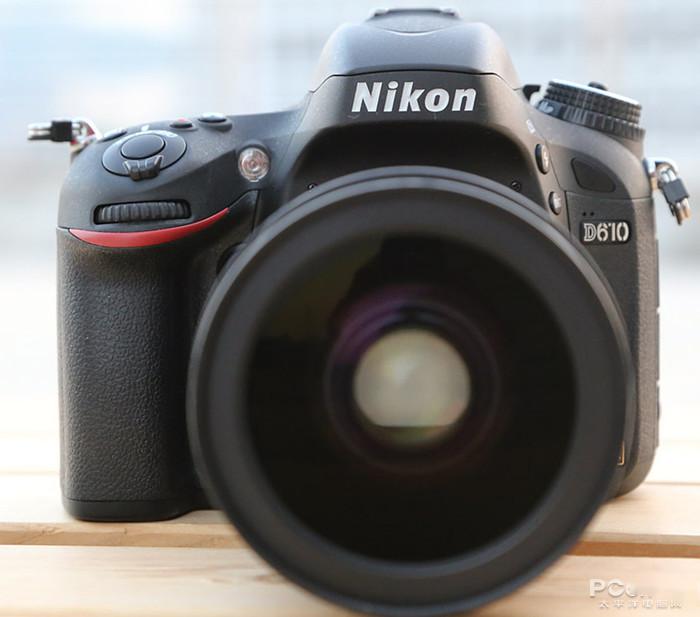 点击进入看图评论