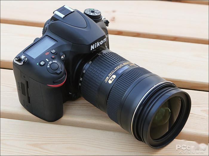 点击进入看图评论