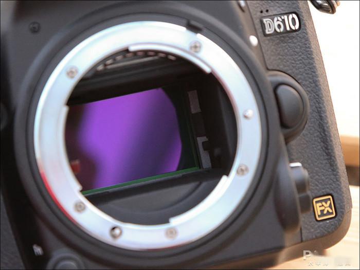 点击进入看图评论