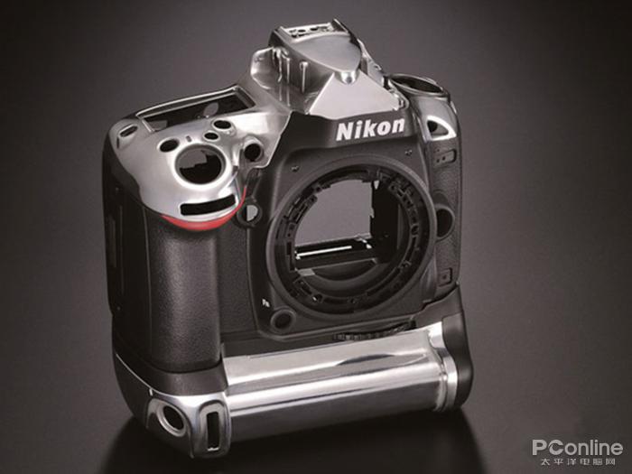 点击进入看图评论