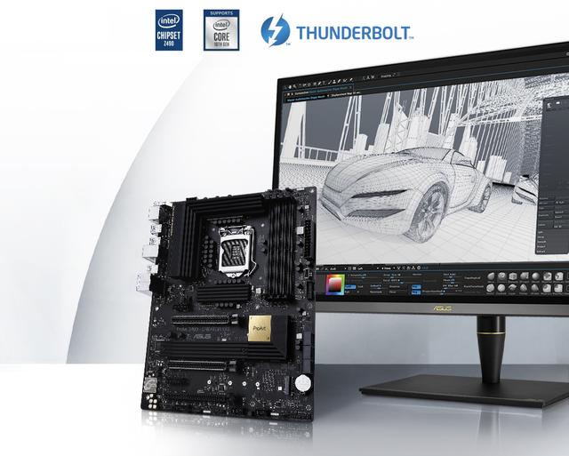 点击进入看图评论