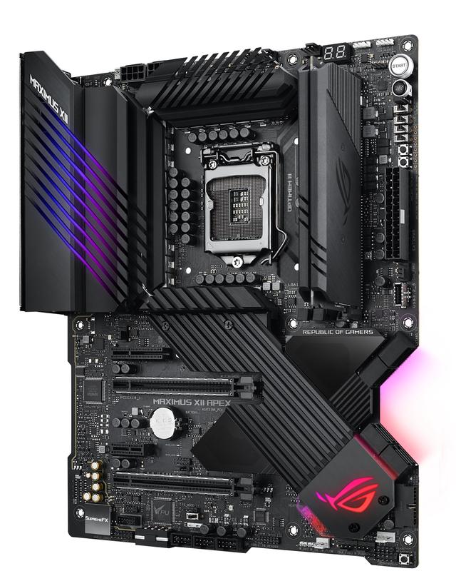 点击进入看图评论