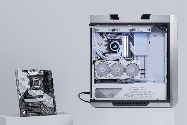 点击进入看图评论