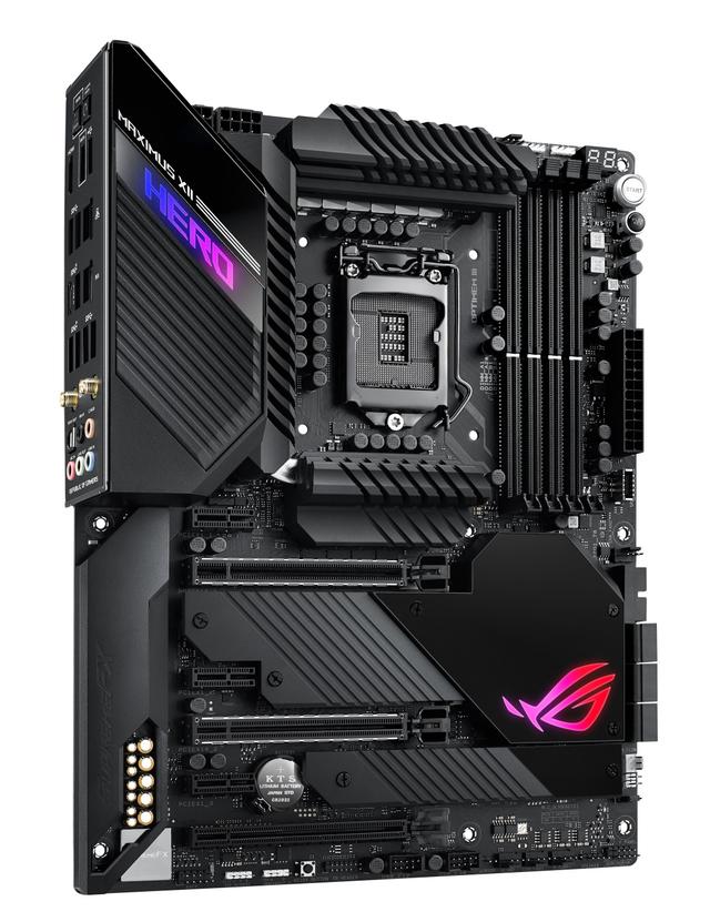 点击进入看图评论