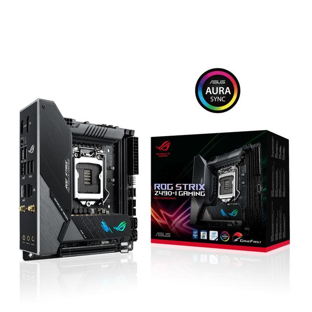 点击进入看图评论