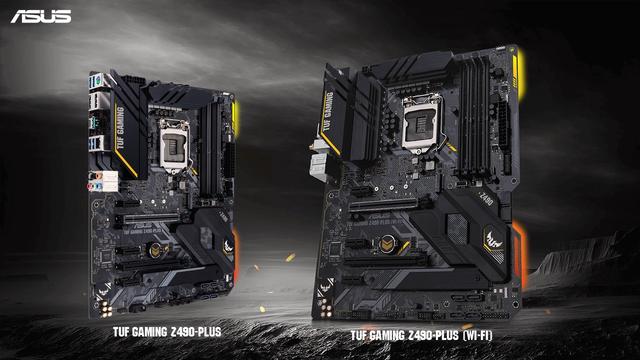 点击进入看图评论