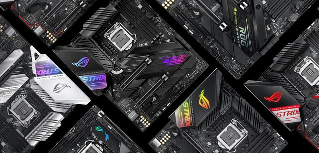 点击进入看图评论