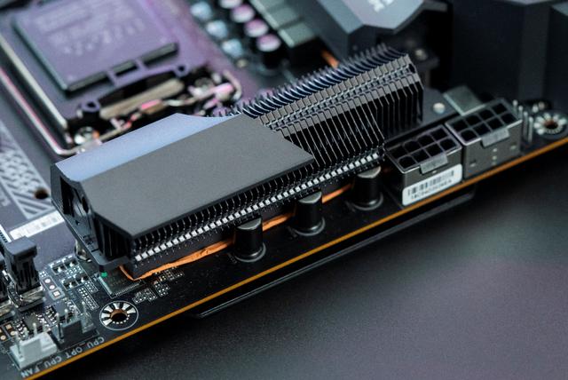 点击进入看图评论