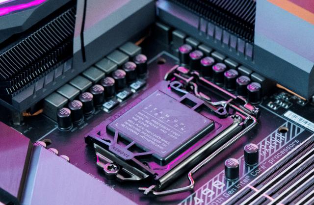 点击进入看图评论