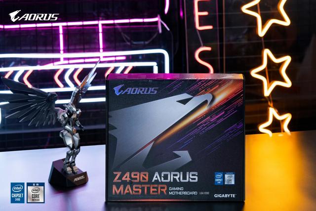 点击进入看图评论