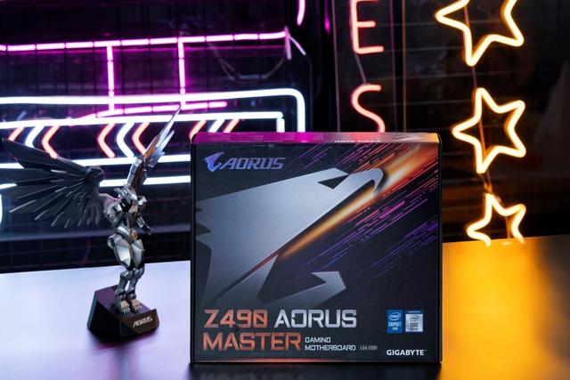 点击进入看图评论