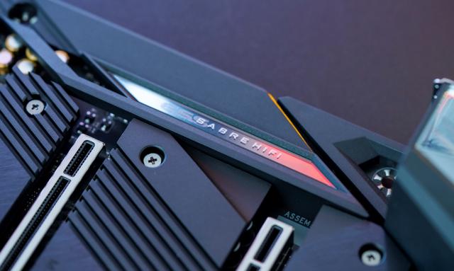 点击进入看图评论