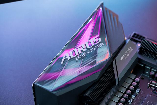 点击进入看图评论