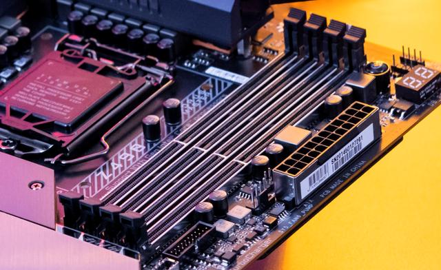 点击进入看图评论