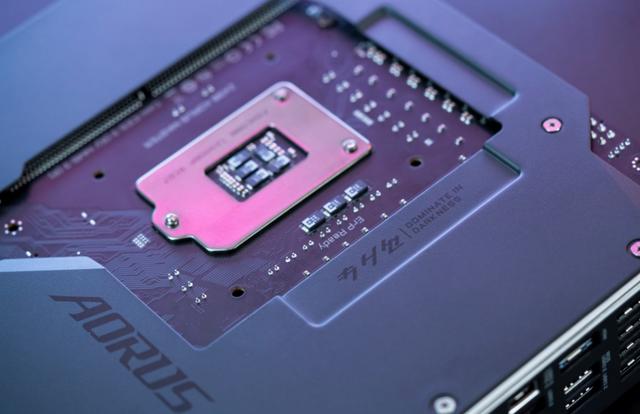 点击进入看图评论