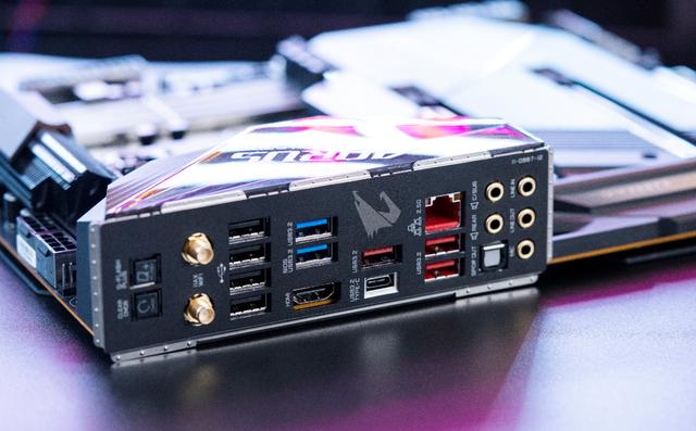 点击进入看图评论