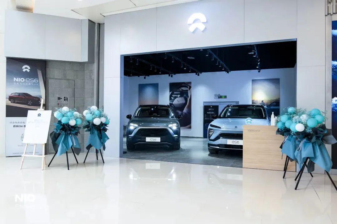 点击进入看图评论